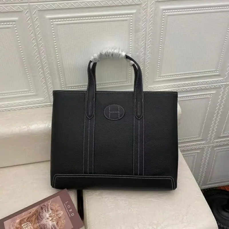 hermes aaa homme sac a main  s_120aab12